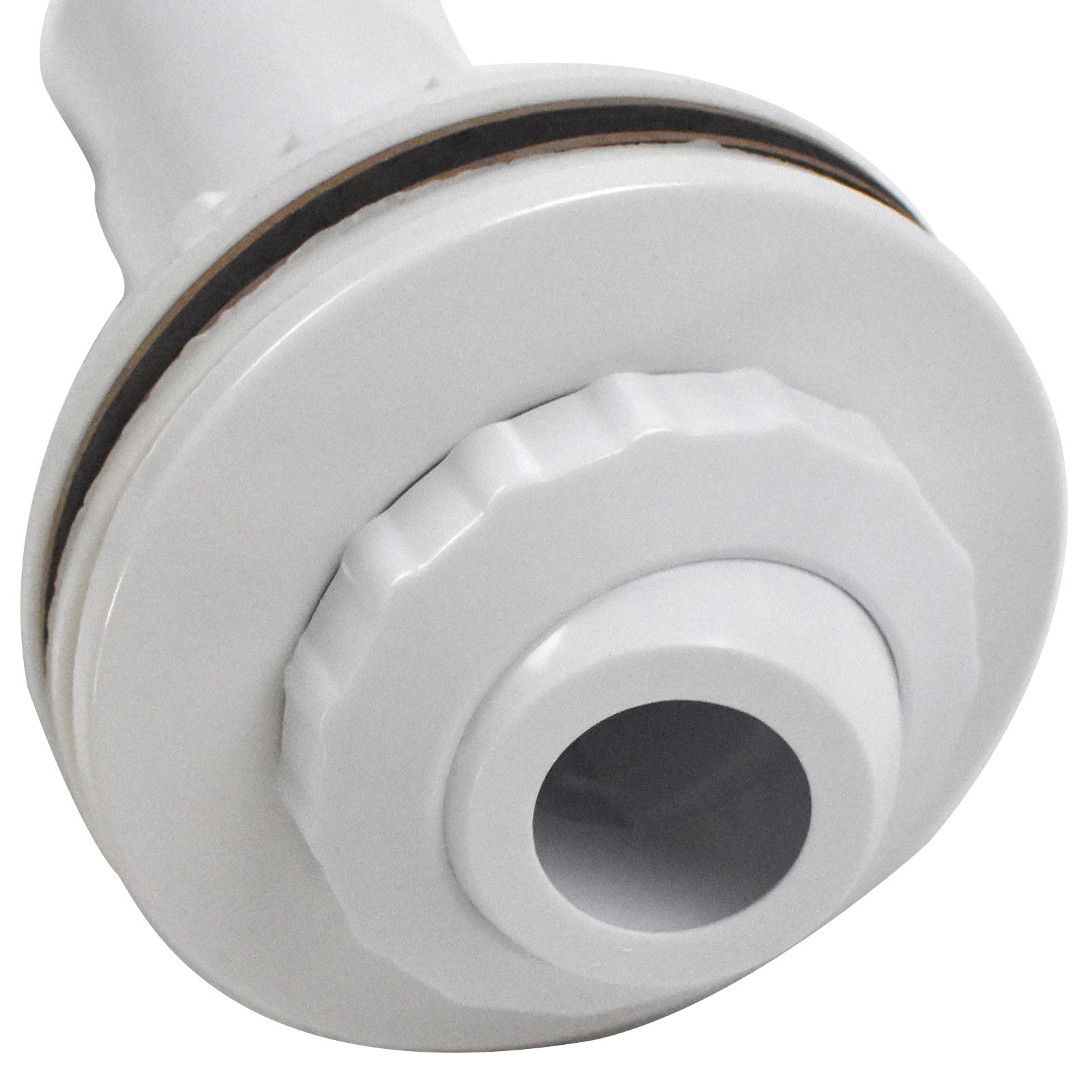 Above Ground Pool Skimmer Opening Width 6 Inches Swimming Pool Skimmer SP1091LX