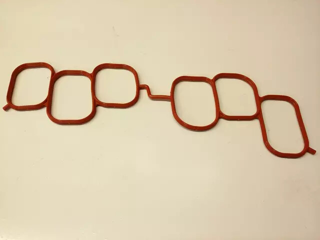 2004-2010 Toyota INTAKE MANIFOLD PLENUM GASKET GENUINE OEM PART 17176-20020
