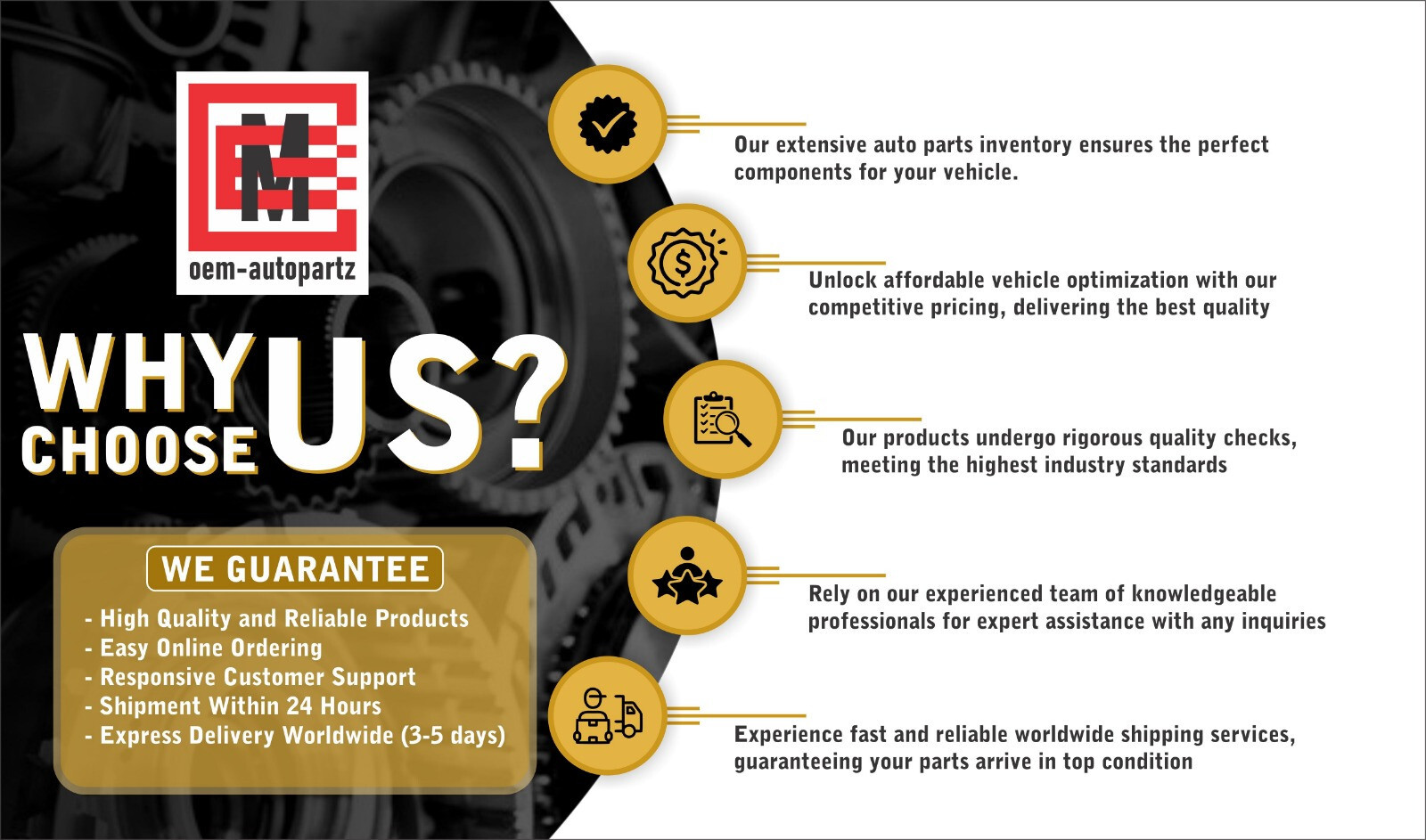 2007-2009 Lexus IS250 IS350 Pioneer Amplifier Factory 86280-53110 Oem Used