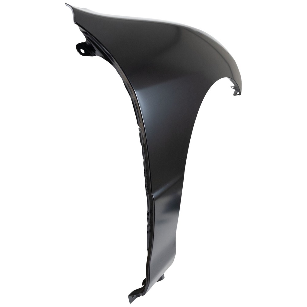 Front Driver Set For 1994-2001 Acura Integra Primed