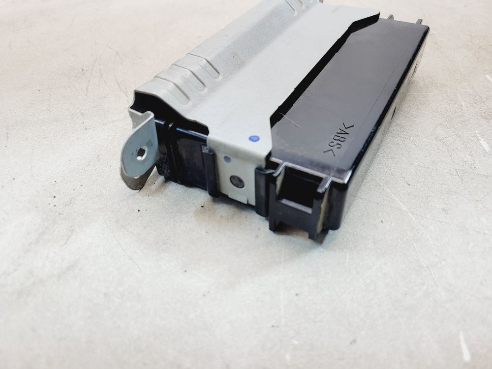 2008 SUBARU LEGACY INTERGRATED CONTROL MODULE OEM 88281AG73A