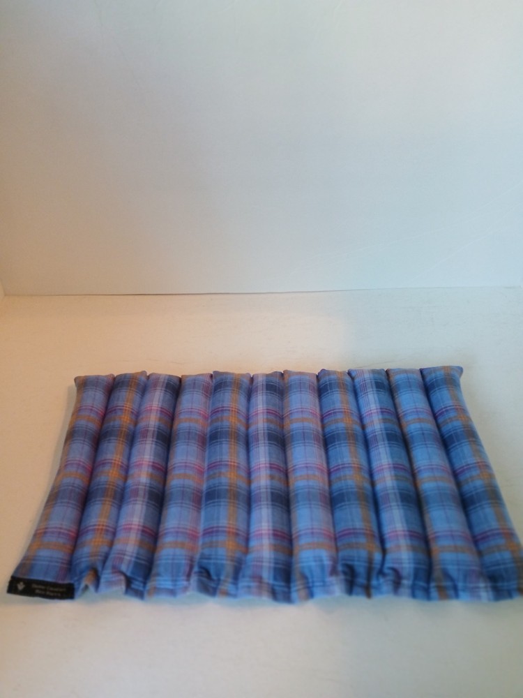 heating pad for back pain