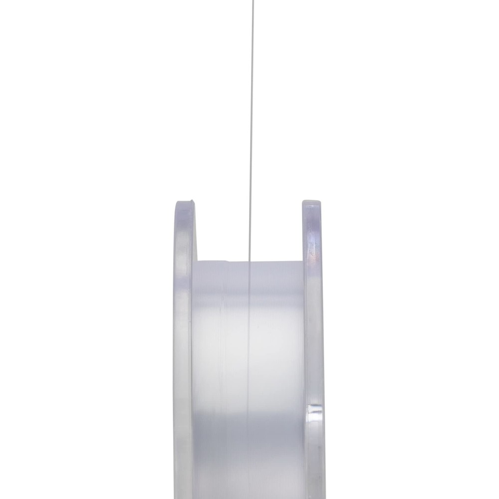 Nylon line upload detail path thread 150m No. 3 site clear