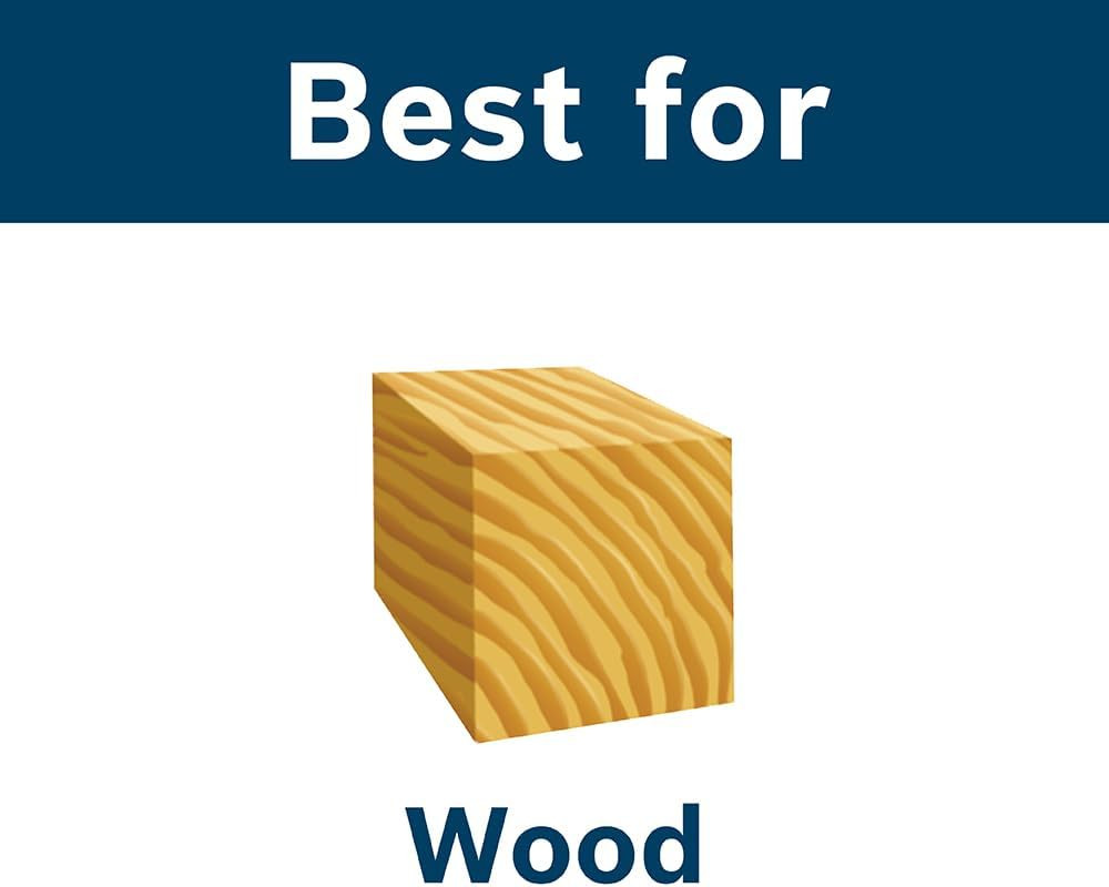 8-Piece Router Template Guide Set RA1128