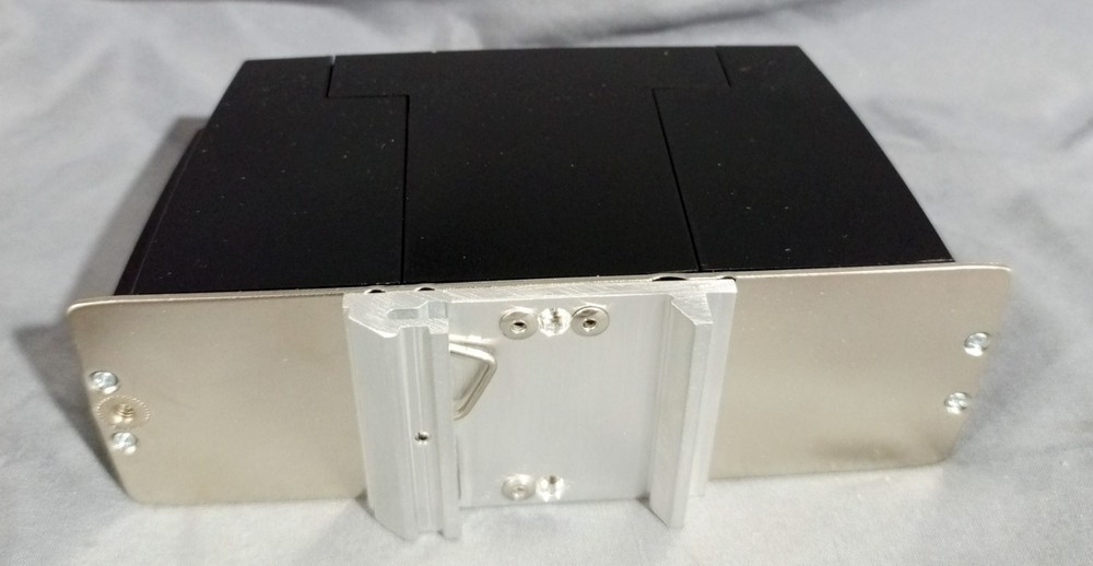 Schnaffer FN3026HL-10-71