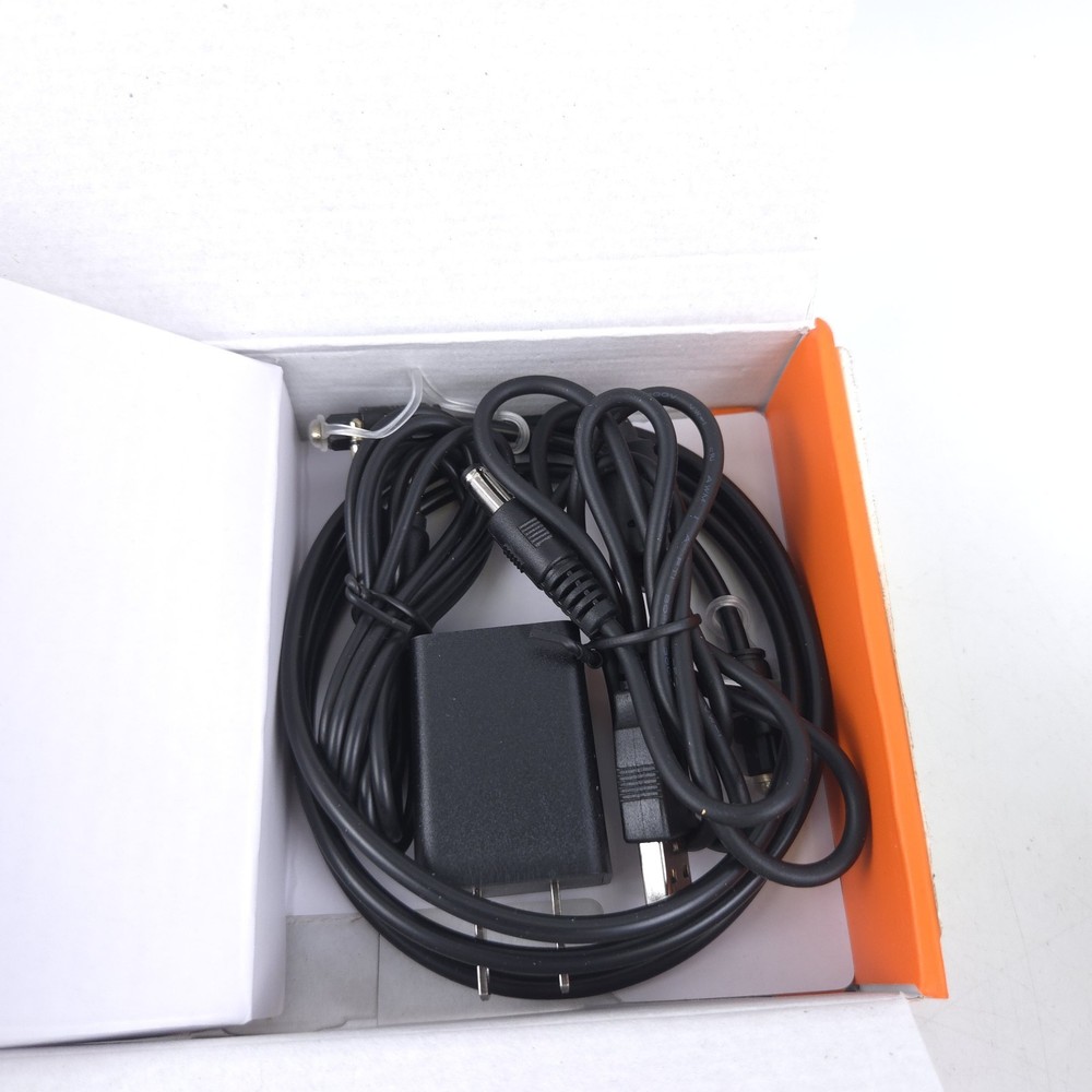 1Mii B06TX Bluetooth 5.2 Transmitter TV Adapter aptX Low Latency Plug & Play