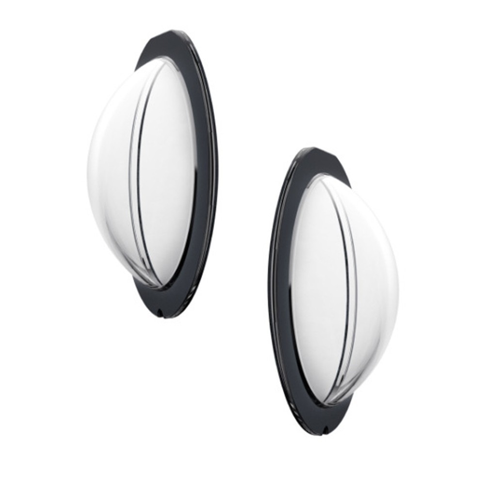 For X3 Sticky Lens Guards Protector Panoramic Lens Protector8287