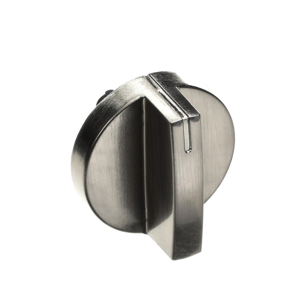 Waring Timer Knob 034689 - Genuine OEM Replacement Part