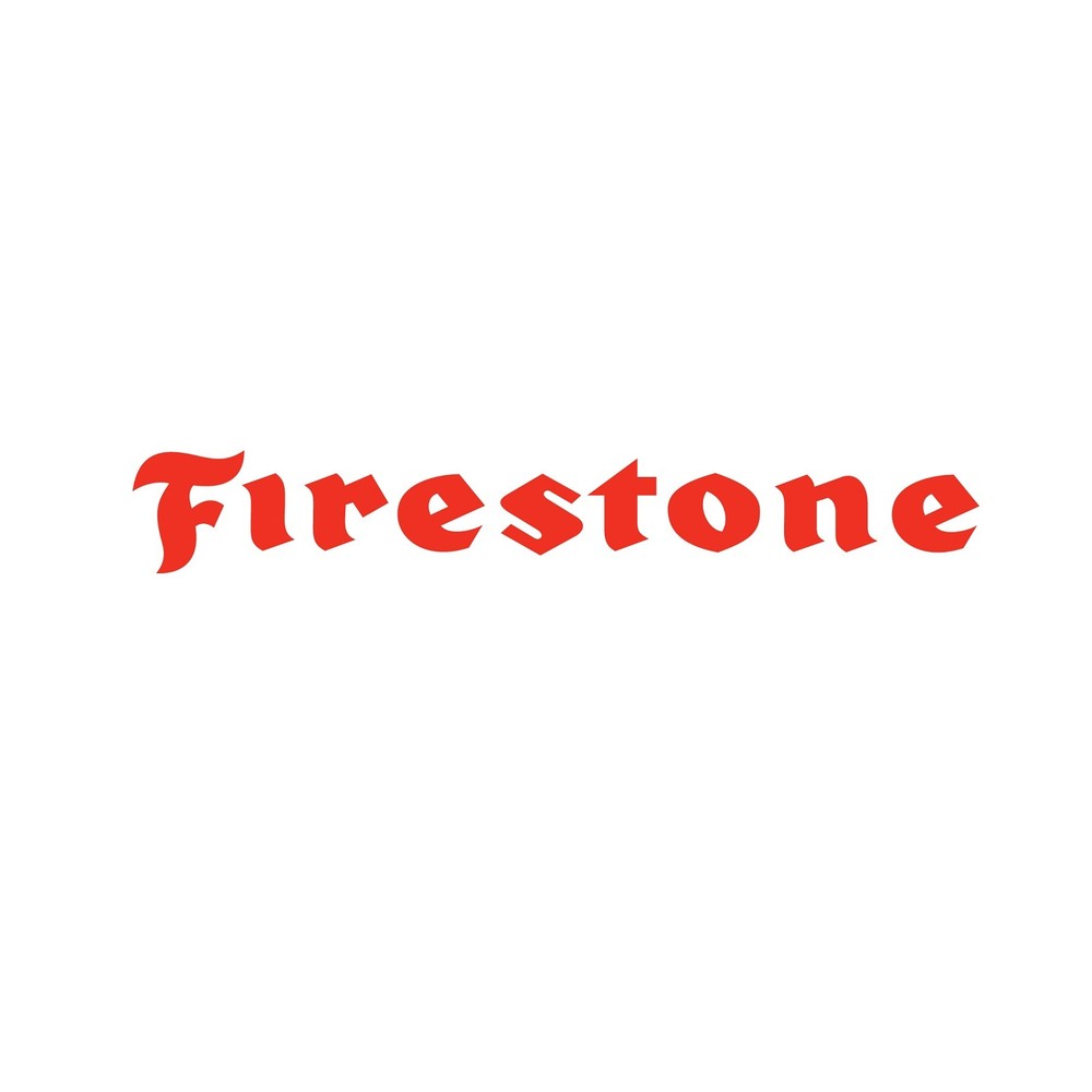 Firestone 2158 Universal Level Command II Single Analog Air Compressor System