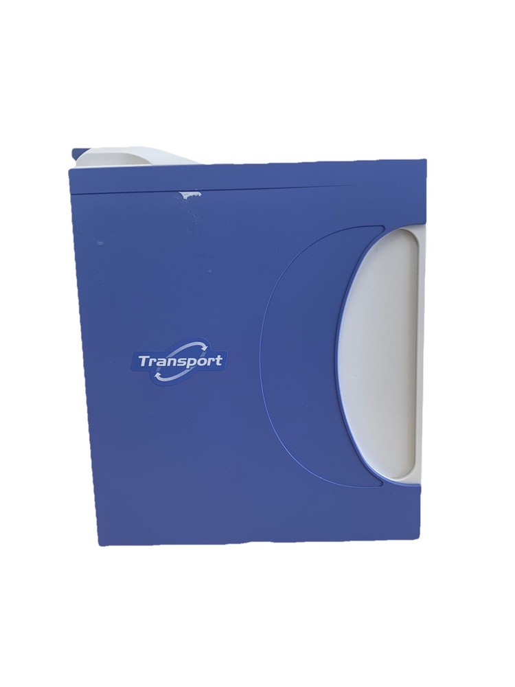 Nihon Kohden AY-631P Multi-Parameter Module Masimo Sp02 Excellent Condition