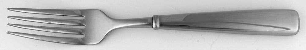 Reed & Barton Harrison  Fork 9988344