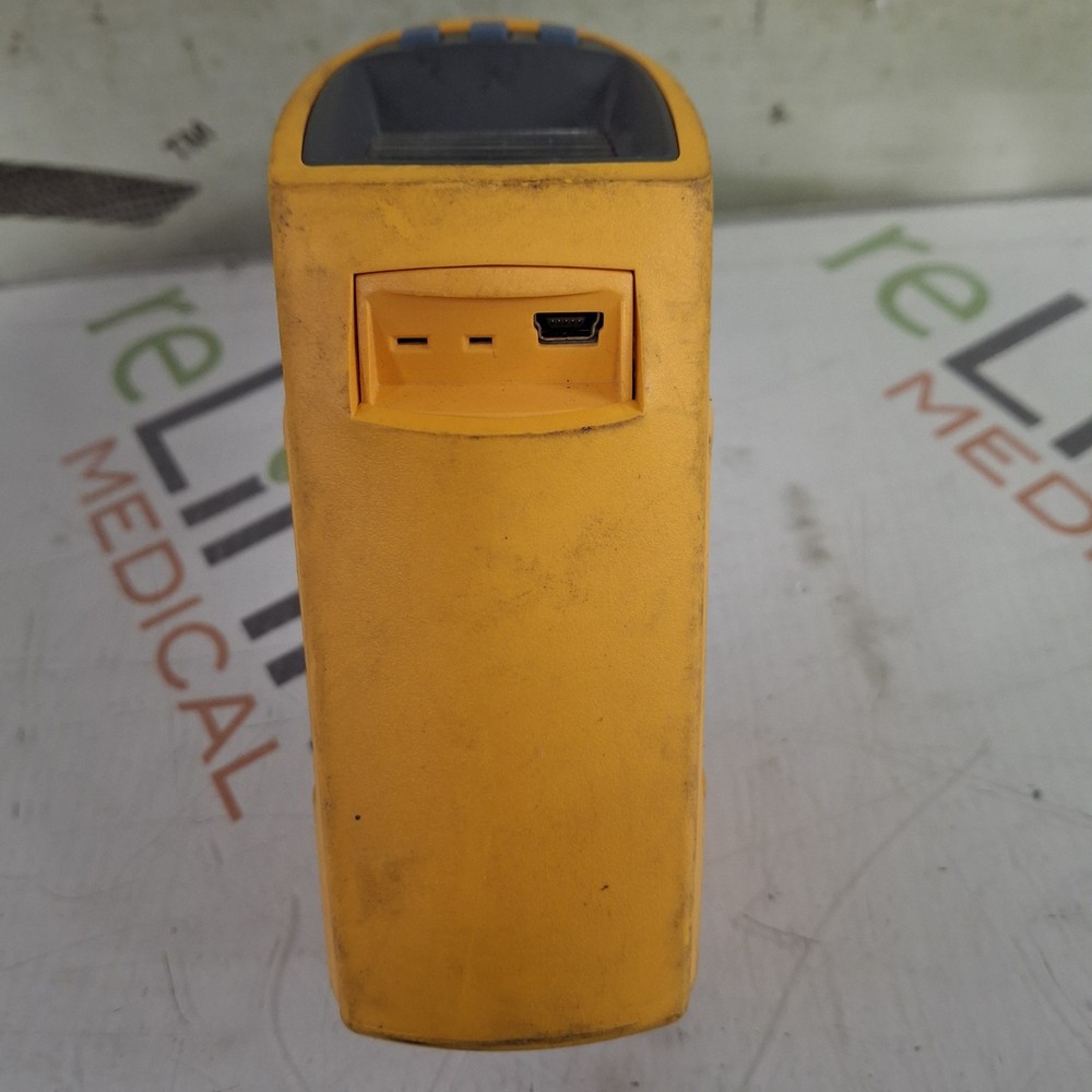 Fluke 568 IR Thermometer