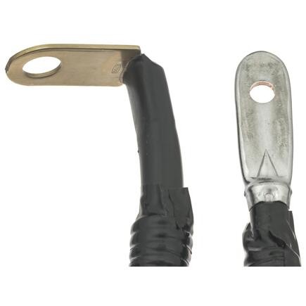 Standard Ignition A184L Switch To Starter Cable