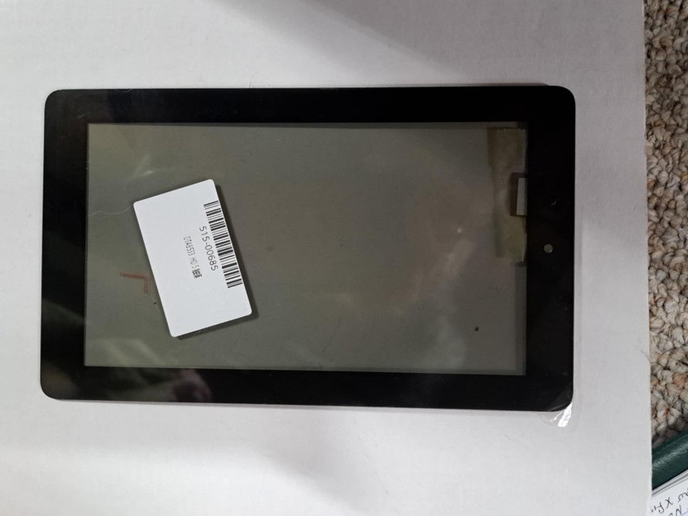 Screen Replacement for Amazon Kindle Fire 7  - 5th Generation NEW