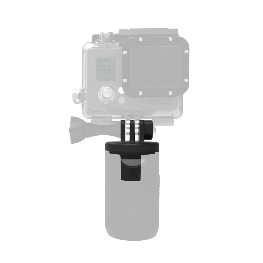 SeaLife Flex-Connect GoPro Adapter