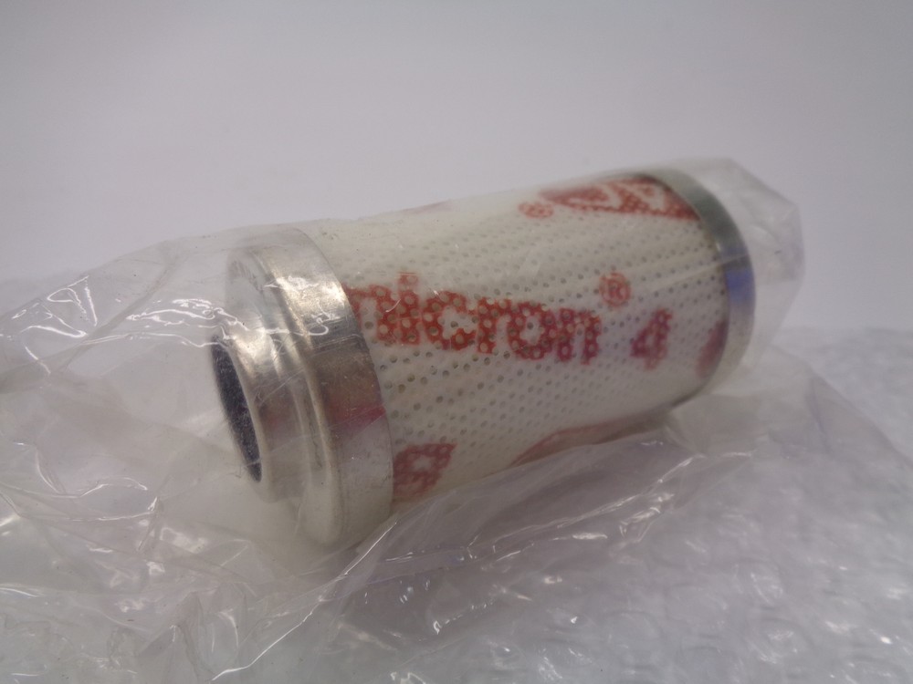 BETAMICRON 1250487 FILTER NSMP