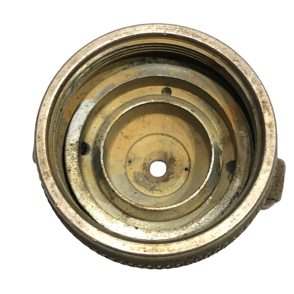 Devilbiss Paint Spray Gun No. 30 Air Cap
