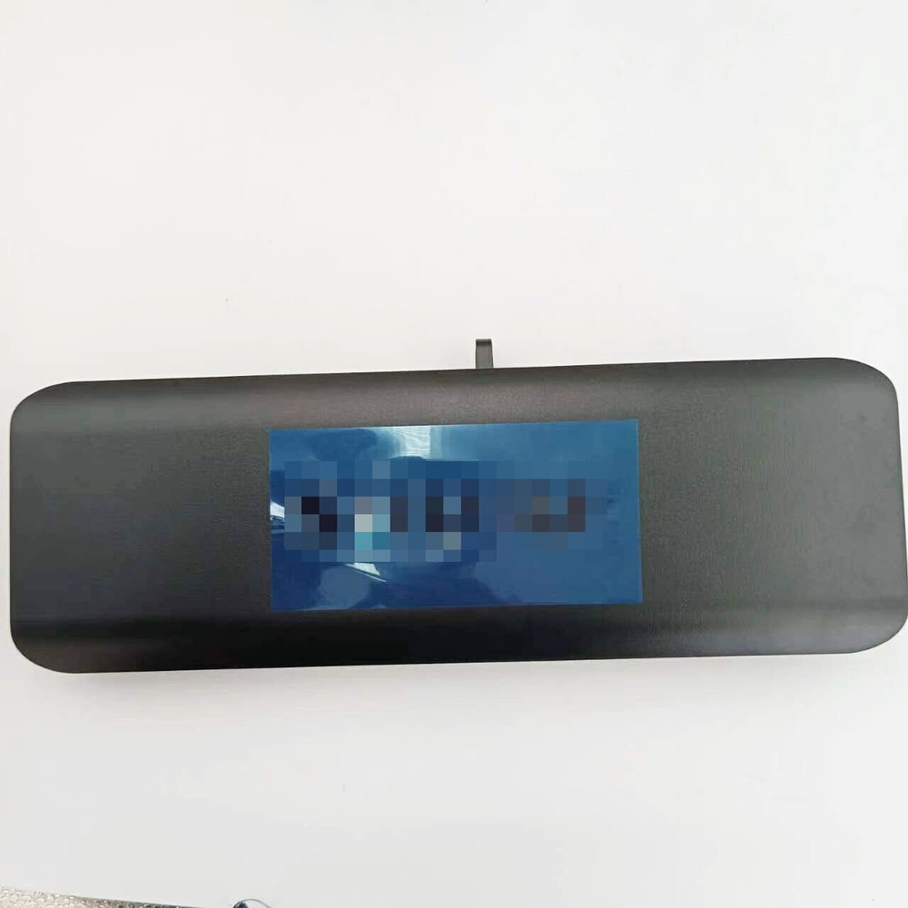 BLX288/BETA58A Handheld Wireless Microphone System Come with 2 Microphone