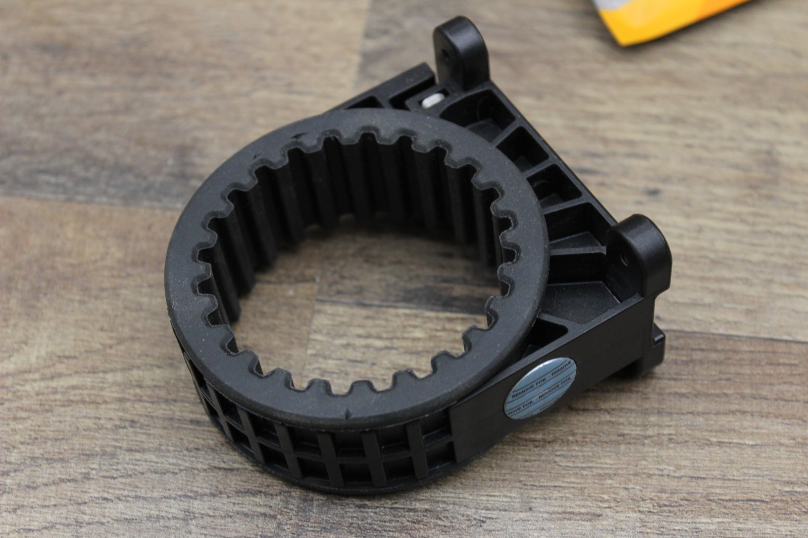 LOT OF Reservoir's - EK-RES X3 & More