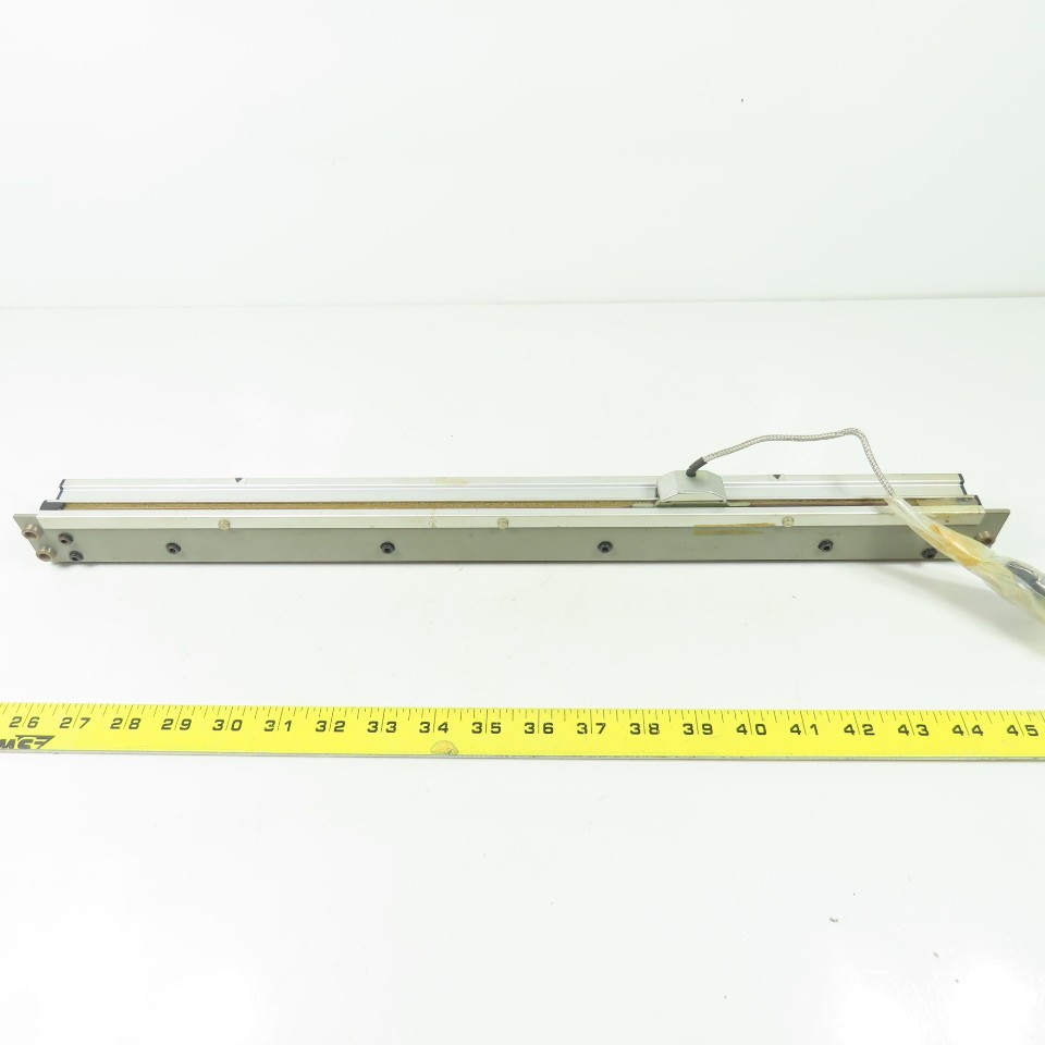 Sony SR-2711 Linear Encoder Effective Length 300/12