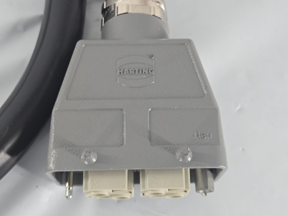 FLEX CHAMBER POWER CABLE Applied Materials