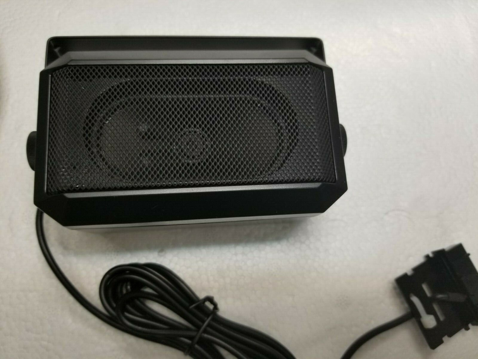 Speaker for Motorola RSN4003 XPR4350 XPR4550, XPR4580, XPR5550 XPR8300 NEW