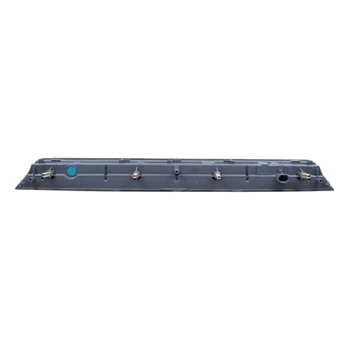 High Mount Third 3rd Brake Light LED for Cadillac Escalade 2015-2020, GMC
