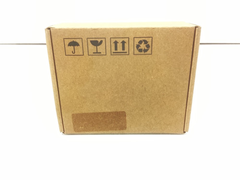 HPE Networking AP-270-MNT-H2 Network Wall/Ceiling Mount Kit - JW055A