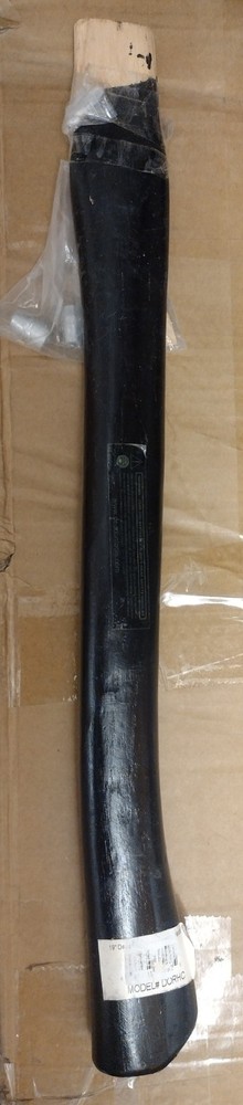 NOS 19" Dead On Replacement Axe Handle #DORHC