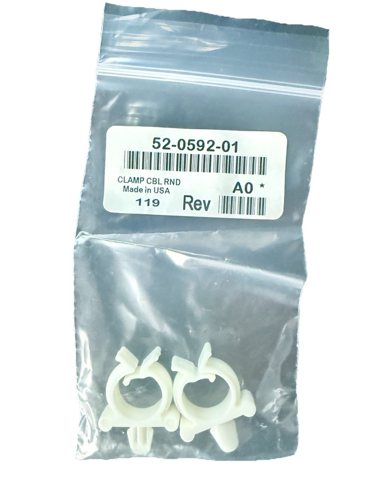 Cisco Cable Guide Mounting Bracket Catalyst 6500 Series Kit