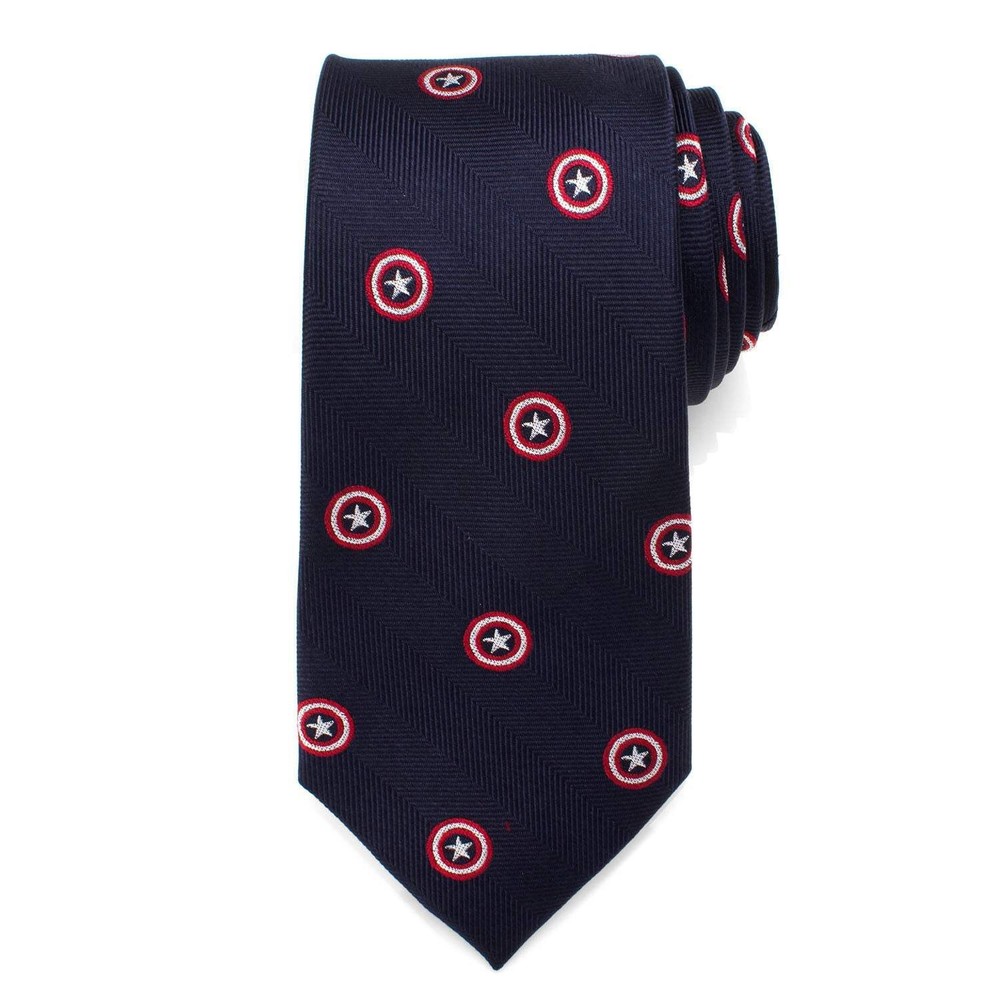 Marvel Captain America Ultimate Gift Set