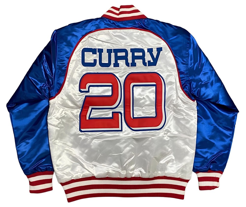 Custom Satin Jacket Personalized Jacket Varsity Jacket Embroidered Jacket