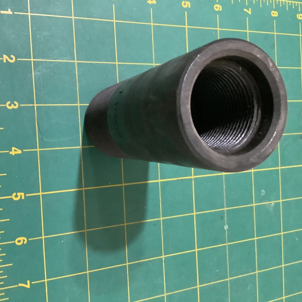OTC 8024 Internal / External Threaded Adapter USA