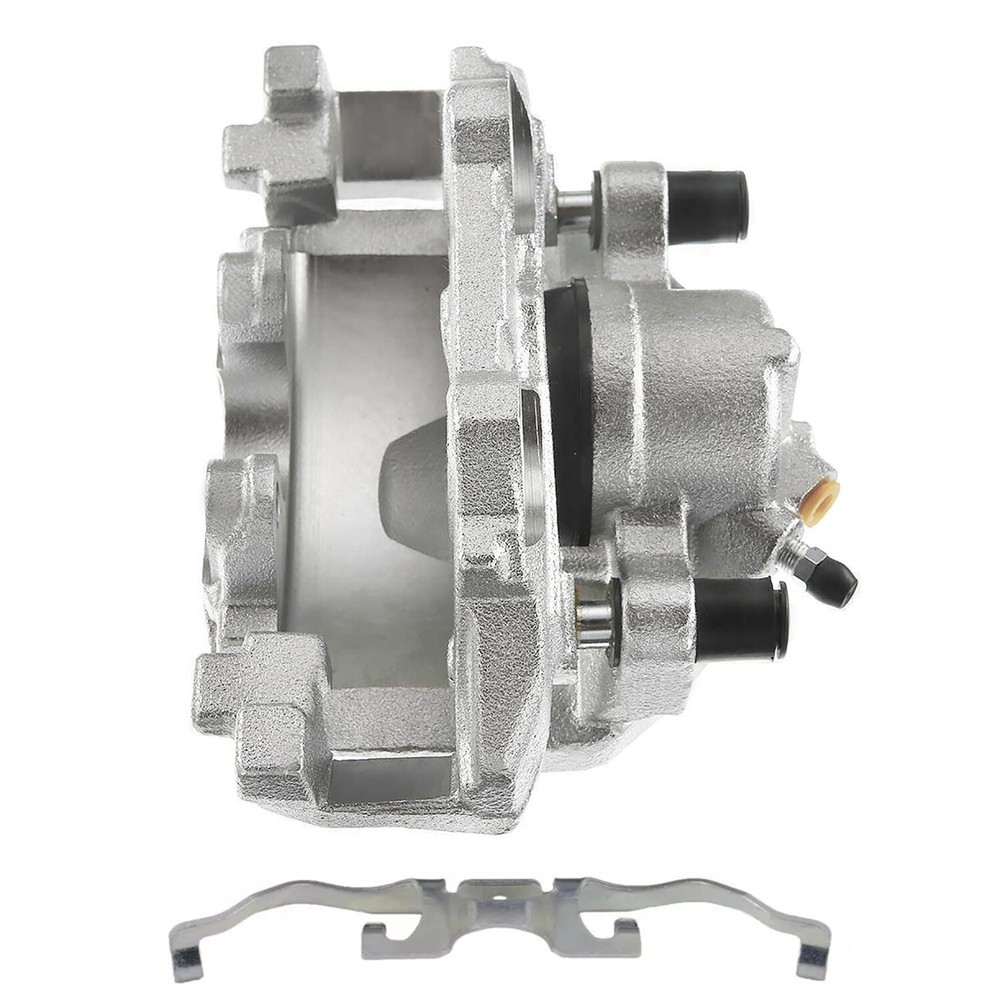 Front Right Side Brake Caliper w/ Bracket for Escape Focus Transit Connect MKC