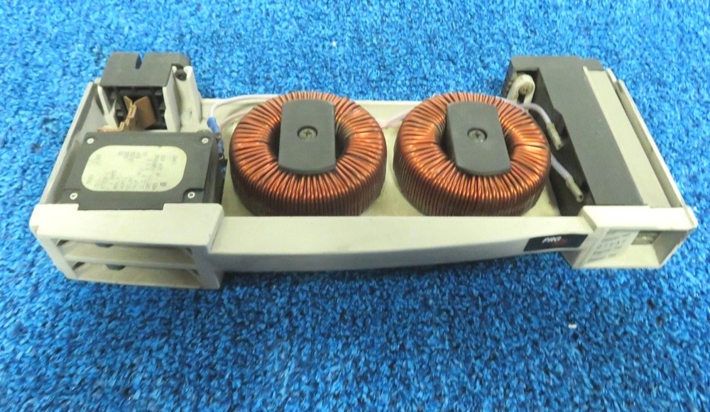 ✅ ETC Sensor D20AF Dimmer Module ✅