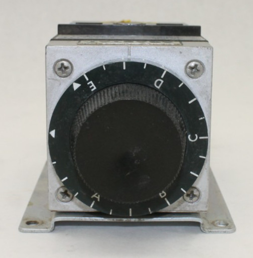 Agastat 7032ADD Timing Delay Relay
