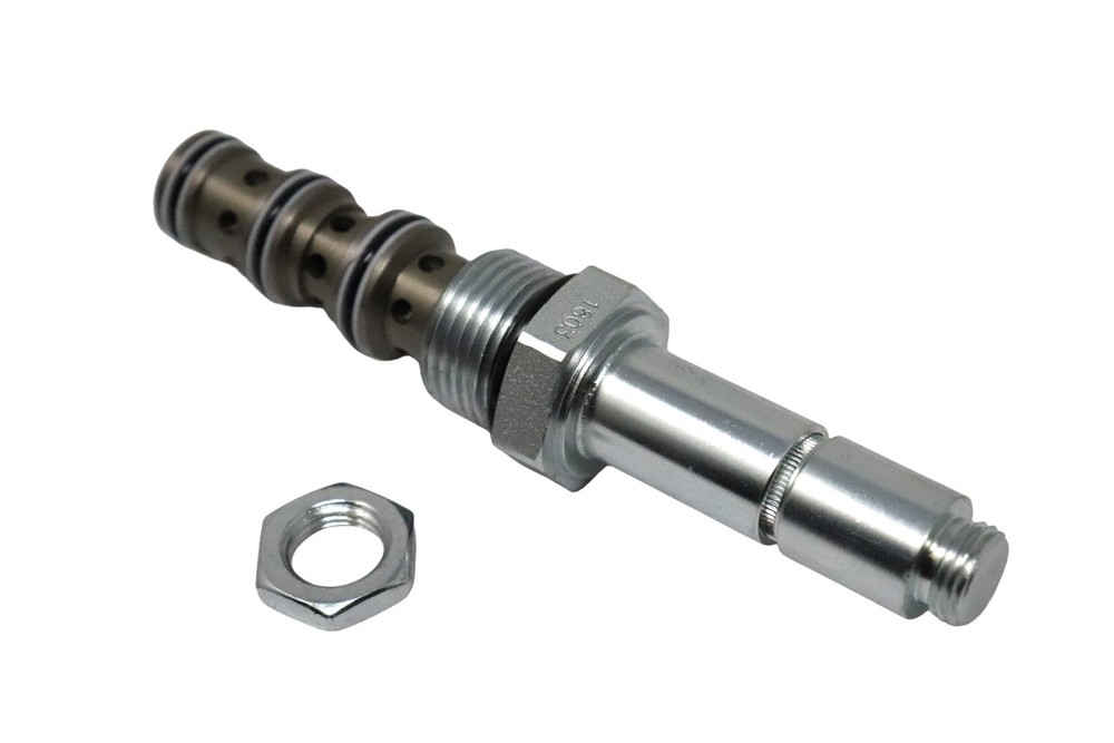 Aztec Replacement for Hydraforce SV10-40 - Solenoid