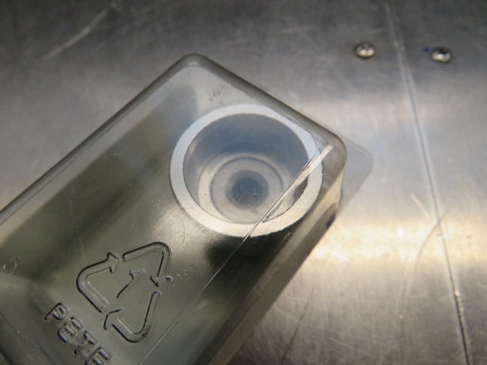 Binks 46-2244 Air Nozzle