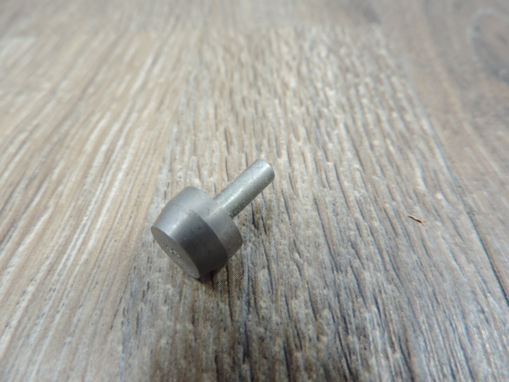 RCBS Case Trimmer Pilot #44