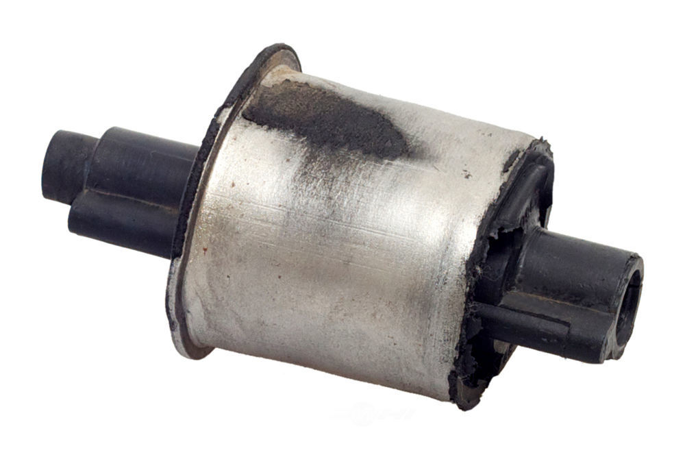 Automatic Transmission Mount-Auto Trans Westar EM-2525