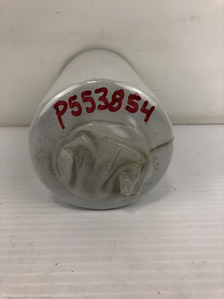Donaldson P553854 Spin On Water Separator Fuel Filter