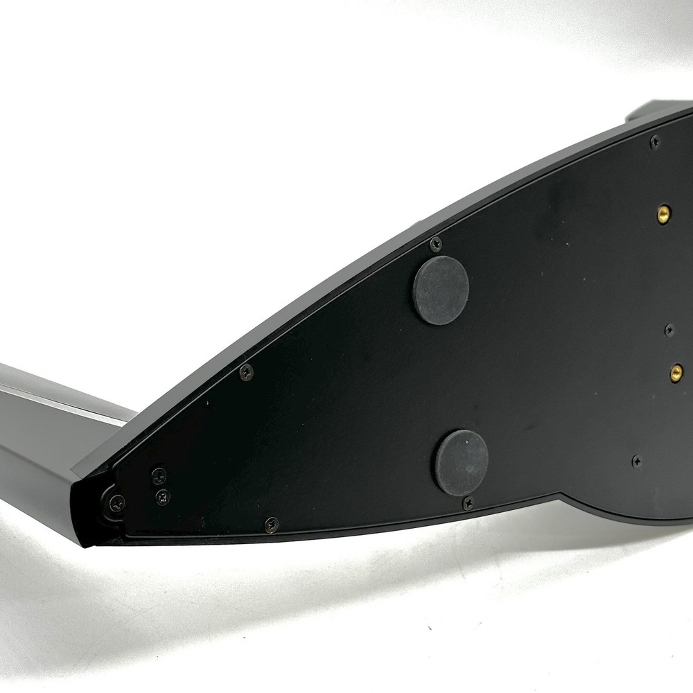 Beamz Player Interactive Music System C4 2010 OPEN BOX MISSING SOFTWARE READ!