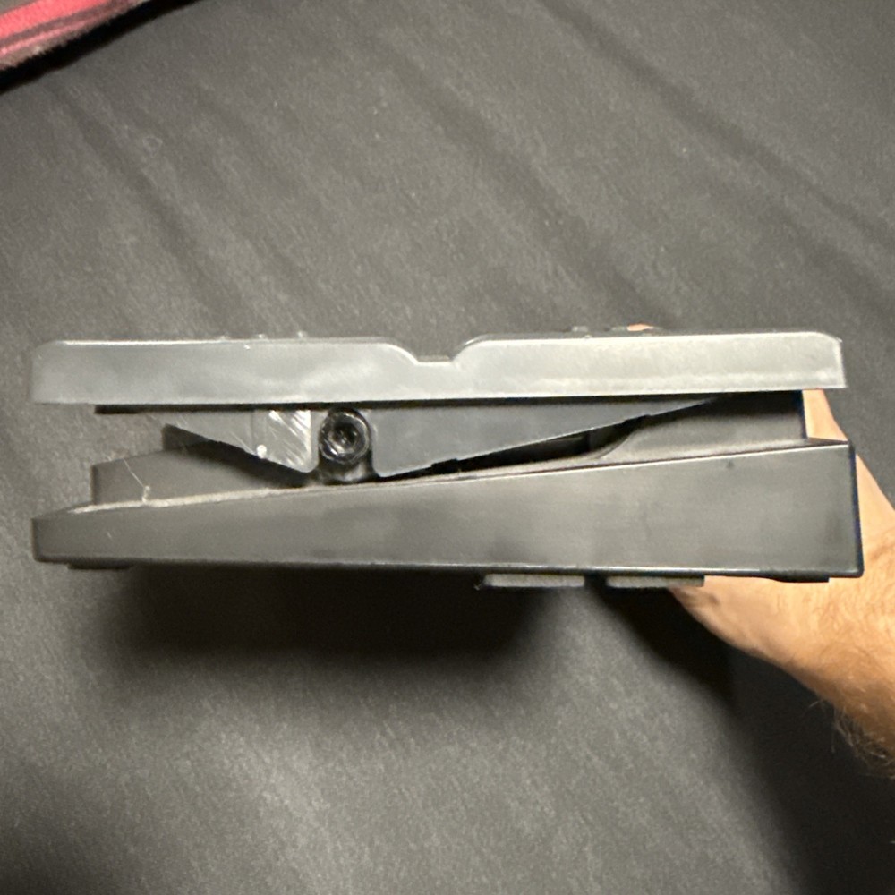 Zoom G1on Guitar Multi-Effects Processor Pedals G1Xon