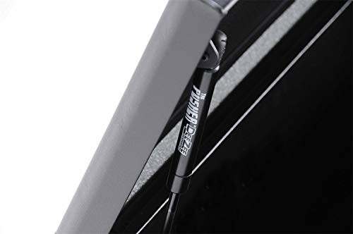 Dee Zee 8760SB Hardware Series Side Mount Tool Box