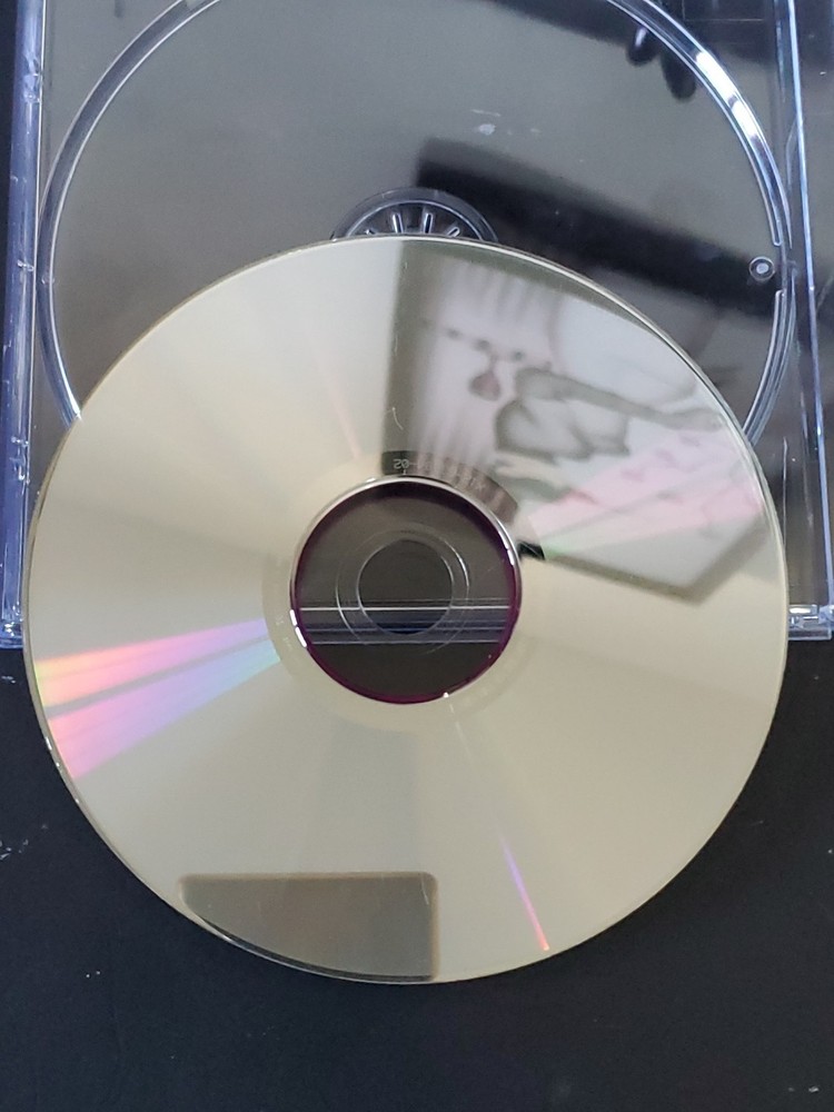 ⭐️⭐️⭐️⭐️⭐️ PC Software CD Disc Microsoft Startup 1006 PN: X12-63193-03