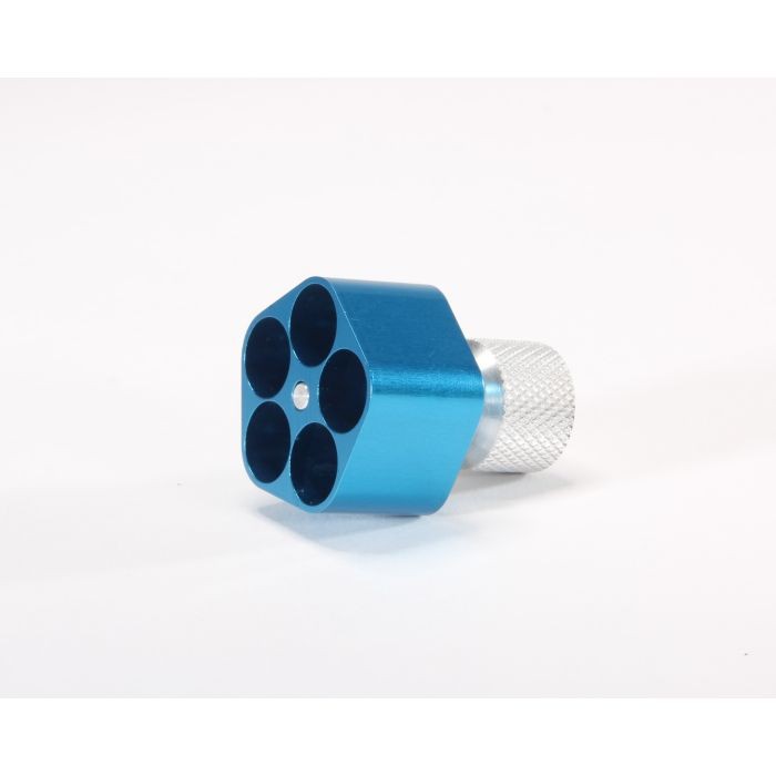 Pachmayr 02650 speedloader for Smith & wesson J frame and more