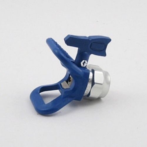 Graco RAC X Blue Tip Guard Combo Size 515 RAX515