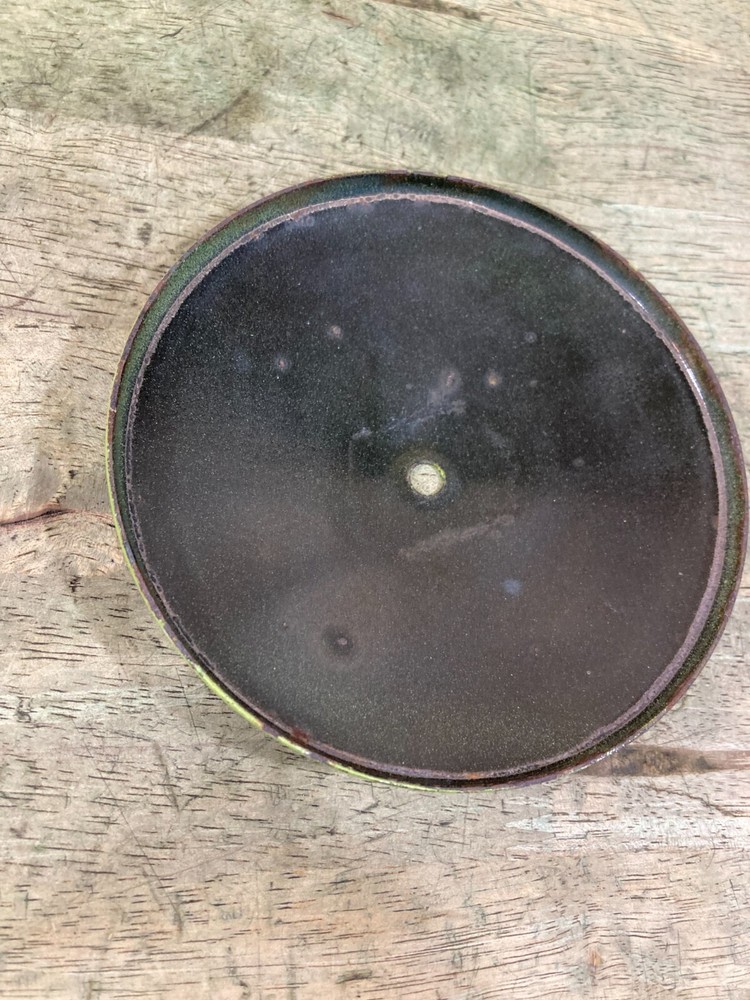 AFC Camp Master Lantern 1035 - Ventilator - Lightly Used