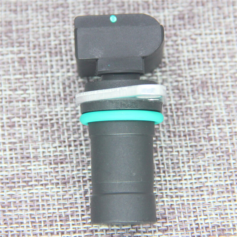 CRANK CRANKSHAFT POSITION SENSOR 12141709616 for BMW E36 E39 X3 X5 325Ci 330Ci