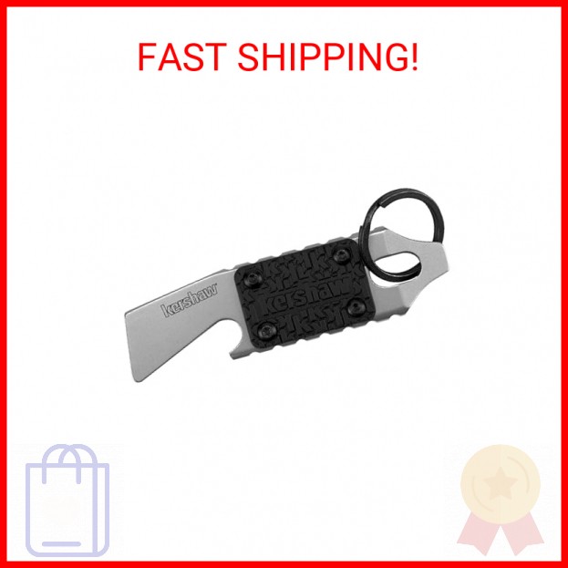 Kershaw 8800X Pt-1 Key Chain Multi-tool